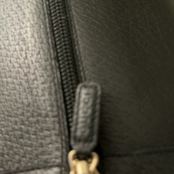 Gucc heel boots - Picture 15 of 15